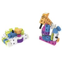 Thames & Kosmos Kids First- Coding & Robotics