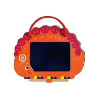 Avenir - LCD Artidoodle Board - Dinosaur (2025 New!)