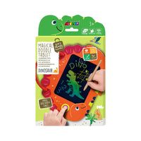 Avenir - LCD Artidoodle Board - Dinosaur (2025 New!)