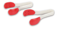 Popular Playthings Magnetic Bake & Play Cupcakes