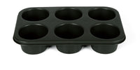 Popular Playthings Magnetic Bake & Play Cupcakes