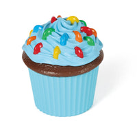 Popular Playthings Magnetic Bake & Play Cupcakes