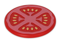 Popular Playthings Magnetic Build & Grill Burger Set