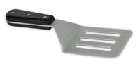 Popular Playthings Magnetic Build & Grill Burger Set