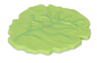 Popular Playthings Magnetic Build & Grill Burger Set
