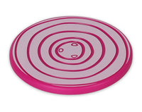 Popular Playthings Magnetic Build & Grill Burger Set