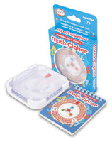 Popular Playthings Math Cipher - Multiplication / Division