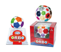 Popular Playthings - Mega Orbo