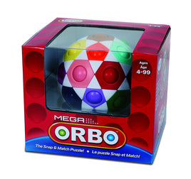Popular Playthings - Mega Orbo
