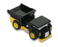 Popular Playthings MICRO Mix or Match Construction (2025 New!)
