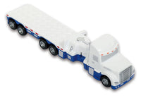 Popular Playthings MICRO Mix or Match Construction (2025 New!)