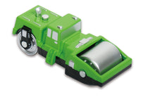 Popular Playthings MICRO Mix or Match Construction (2025 New!)