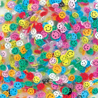 Crazy Aaron's - Mixed Emotions | Hide Inside!® (Thinking Putty 4" Tin) (New!)