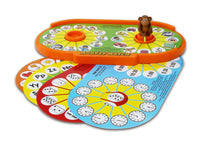 Popular Playthings - Monkey Match