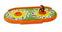 Popular Playthings - Monkey Match