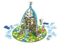 Orchard Toys - Counting Mountain (New)