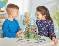 Orchard Toys - Counting Mountain (New)