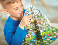 Orchard Toys - Counting Mountain (New)