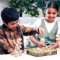 Orchard Toys - Dinosaur Dig (New)