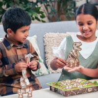 Orchard Toys - Dinosaur Dig (New)