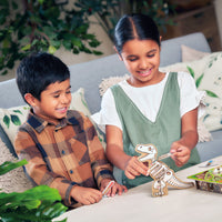 Orchard Toys - Dinosaur Dig (New)