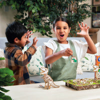 Orchard Toys - Dinosaur Dig (New)