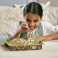 Orchard Toys - Dinosaur Dig (New)