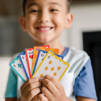 Peaceable Kingdom - Old Maid! Card Game