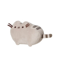 Pusheen: Classic Small