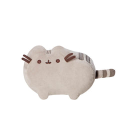 Pusheen: Classic Small