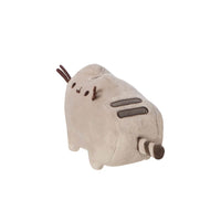 Pusheen: Classic Small