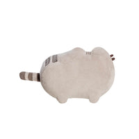 Pusheen: Classic Small