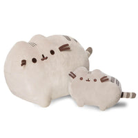 Pusheen: Classic Small