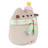 Pusheen: Pusheen Cozy Winter 24cm (2025 New!)