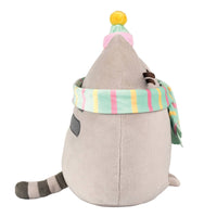 Pusheen: Pusheen Cozy Winter 24cm (2025 New!)