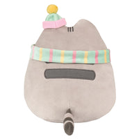 Pusheen: Pusheen Cozy Winter 24cm (2025 New!)