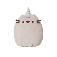 Pusheen Unicorn & Mermaid Plush - Small