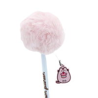Pusheen Sweets Pom Pom Pen (2025 New!)