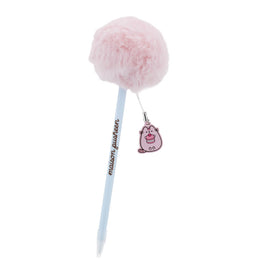 Pusheen Sweets Pom Pom Pen (2025 New!)