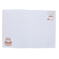 Pusheen Sweets Super Stationery Set (2025 New!)