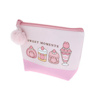Pusheen Sweets Pencil Case (2025 New!)
