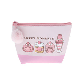 Pusheen Sweets Pencil Case (2025 New!)