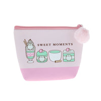 Pusheen Sweets Pencil Case (2025 New!)