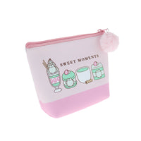 Pusheen Sweets Pencil Case (2025 New!)