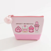 Pusheen Sweets Pencil Case (2025 New!)