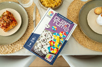 Smart Games: Quantum - 2 in 1 Puzzle (2025 New!)