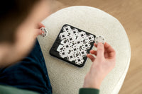 Smart Games: Quantum - 2 in 1 Puzzle (2025 New!)