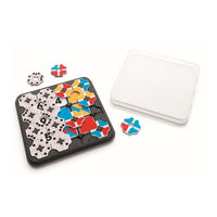 Smart Games: Quantum - 2 in 1 Puzzle (2025 New!)