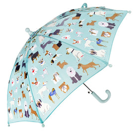 Rex London Child Umbrella – Best in Show