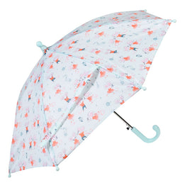 Parapluie enfant Rex London – Mimi et Milo